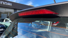 Hyundai i10 1.0 [63] Advance 5dr Auto [Nav] Petrol Hatchback